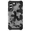 Husa Samsung Galaxy S22 Plus UAG Pathfinder SE Series Midnight Camo
