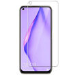 Folie Huawei P40 Lite Lemontti Flexi-Glass