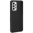 Cover Samsung Galaxy A53 5G Eiger North Case Black
