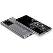 Husa Samsung Galaxy S20 Ultra Spigen Ultra Hybrid Crystal Clear