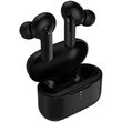 Casti True Wireless QCY T10 PRO Bluetooth, Earbuds, Negru
