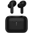 Casti True Wireless QCY T10 PRO Bluetooth, Earbuds, Negru