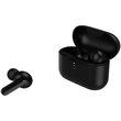 Casti True Wireless QCY T10 PRO Bluetooth, Earbuds, Negru