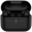 Casti True Wireless QCY T10 PRO Bluetooth, Earbuds, Negru