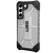 Husa Samsung Galaxy S22 Plus UAG Plasma Series Ice