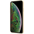 Husa iPhone 11 Pro Max Nillkin Super Frosted Shield Auriu