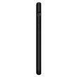 Husa iPhone 11 Pro Spigen Silicone Fit Black