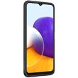 Husa Samsung Galaxy A22 5G Nillkin Textured Black