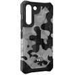 Husa Samsung Galaxy S22 Plus UAG Pathfinder SE Series Midnight Camo