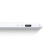 Stylus Mcdodo Pen White