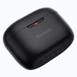 Casti Wireless Mcdodo S1 Series Black
