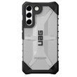 Husa Samsung Galaxy S22 Plus UAG Plasma Series Ice