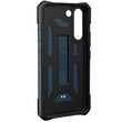 Husa Samsung Galaxy S22 Plus UAG Pathfinder Series Mallard