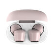 Casti True Wireless Bluetooth HiFuture FlyBuds Pink