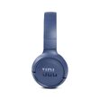Casti Bluetooth JBL Tune 510BT Blue