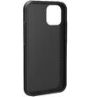 Husa iPhone 12 Mini UAG Anchor Black