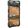Husa Samsung Galaxy S22 Plus UAG Pathfinder SE Series Midnight Camo