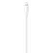 Cable Type-C to Lightning Apple Original White