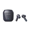 Casti True Wireless Bluetooth HiFuture Radge Gray