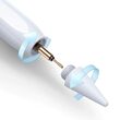 Stylus Mcdodo Pen White