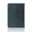 Husa Tableta 8" - 9" Just Must Flip Vintage Universala Olive