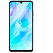 Folie Huawei P30 Lite Lemontti Flexi-Glass