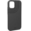 Husa iPhone 12 Mini UAG Anchor Black