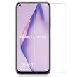 Huawei P40 Lite E Lemontti Flexi-Glass film