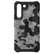 Husa Samsung Galaxy S22 Plus UAG Pathfinder SE Series Midnight Camo
