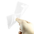 Husa Sony Xperia 10 / XA3 Lemontti Silicon Transparent