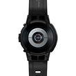 Strap Galaxy Watch 4 Classic 42mm Spigen Rugged Armor Pro Gray