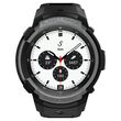 Strap Galaxy Watch 4 Classic 42mm Spigen Rugged Armor Pro Gray