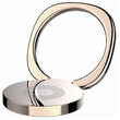 Suport Baseus Ring Privity Gold