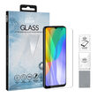 Folie Huawei Y6P Eiger Sticla Temperata Clear