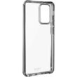 Husa Samsung Galaxy Note 20 UAG Plyo Series Ice