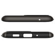 Husa Samsung Galaxy S20 Ultra Spigen Neo Hybrid Gunmetal