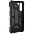 Husa Samsung Galaxy S22 Plus UAG Pathfinder SE Series Midnight Camo