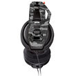 Casti Gaming Nacon RIG 400HX Urban Camo (noise-cancelling, dolby atmos)