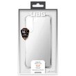 Husa Samsung Galaxy S22 Plus UAG Plyo Series Ice