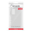 Husa Huawei P40 Lemontti Silicon Transparent