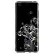 Husa Samsung Galaxy S20 Ultra Spigen Liquid Crystal Crystal Clear