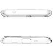Husa Samsung Galaxy S20 Ultra Spigen Ultra Hybrid Crystal Clear
