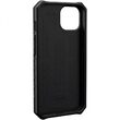 Husa iPhone 14 UAG Monarch Series Black
