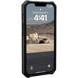 Husa iPhone 14 UAG Monarch Series Black
