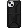 Husa iPhone 14 UAG Monarch Series Black