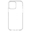 Husa iPhone 13 Pro Spigen Liquid Crystal Crystal Clear