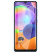 Folie Samsung Galaxy A31 Lemontti Flexi-Glass