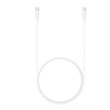 Original Cable Type-C to Type-C Samsung 1.8m, 5A White