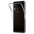 Husa Samsung Galaxy A20e Spigen Liquid Crystal Crystal Clear