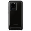 Husa Samsung Galaxy S20 Ultra Spigen Neo Hybrid CC Black